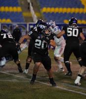 Relacionada aguilas-a-la-final.jpg