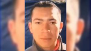 Relacionada pipo.jpg