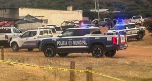 Relacionada parral-balacera.jpg