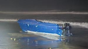 Relacionada migrantes.jpg