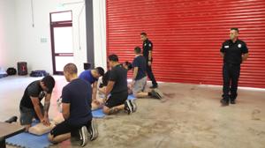 Relacionada bomberos.jpg