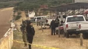 Relacionada balacera-parral.jpg