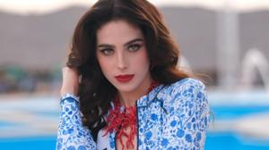 Relacionada fatima-bosch.jpg