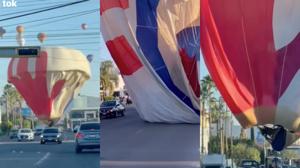 Relacionada globos.jpg