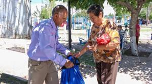 Relacionada paam.jpg