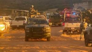 Relacionada imagen-principal-1.jpg