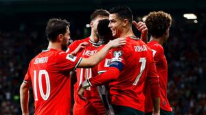 Relacionada portugal.jpg