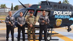 Relacionada f8439af9-7aaf-4aea-b10d-daf230bbdccc.jpg