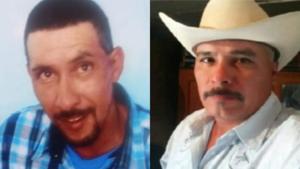 Relacionada 20251116_131601_607.jpg