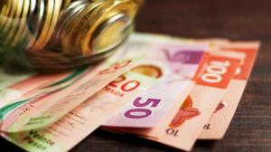 Relacionada salario-minimo.jpg