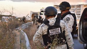 Relacionada guardia-nacional.jpg