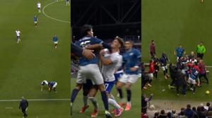 Relacionada whatsapp-image-2025-11-16-at-135658.jpg