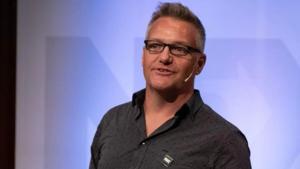 Relacionada e8c5f271-c425-4cf5-86af-1102fdb9fa73.jpg