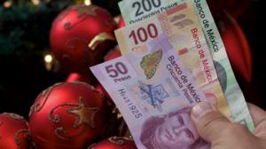 Relacionada aguinaldo.jpg