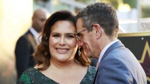 Relacionada angelica-vale.jpg