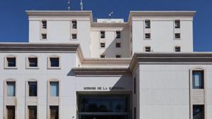 Relacionada img-20251116-wa00252.jpg