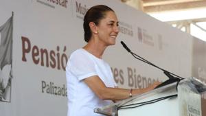 Relacionada 5d213902-f382-4e9f-bbca-5855aa523381.jpg