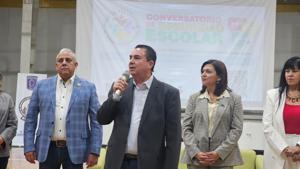 Relacionada conversatorio-seyd.jpg