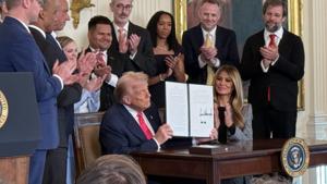 Relacionada 544ed467-b44b-45c5-a8f0-a17f3788fc60.jpg