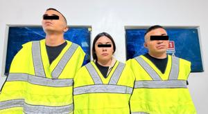 Relacionada descarga-93.jpg