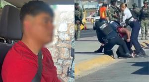 Relacionada descarga-94.jpg