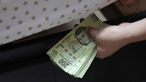 Relacionada 61005525-8814-4ce9-8ded-ee9b01ad737d.jpg