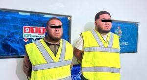 Relacionada descarga-95.jpg