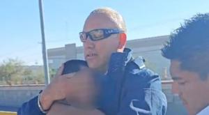 Relacionada descarga-96.jpg