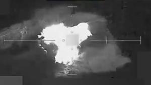 Relacionada whatsapp-image-2025-11-16-at-173736.jpg