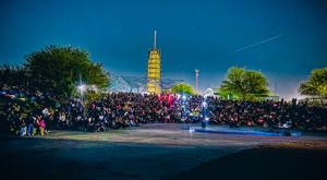 Relacionada descarga-97.jpg