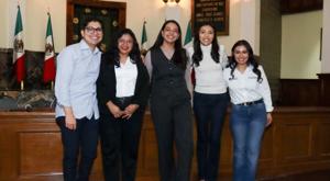 Relacionada descarga-98.jpg