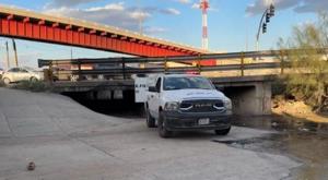 Relacionada descarga-99.jpg