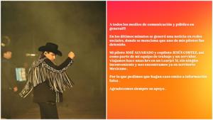 Relacionada whatsapp-image-2025-11-16-at-183718.jpg