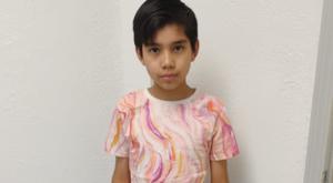 Relacionada descarga-100.jpg