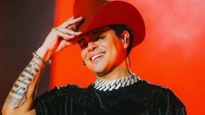 Relacionada be307c33-a862-4975-a483-df501f5d35a4.jpg