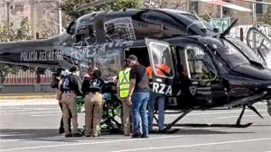 Relacionada 18219.jpg