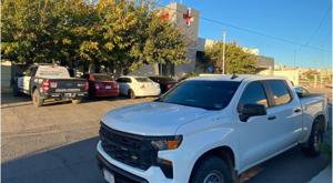 Relacionada img-20251116-wa0004.jpg