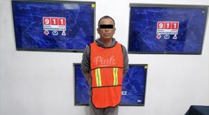 Relacionada descarga-2025-11-16t190427080.jpg