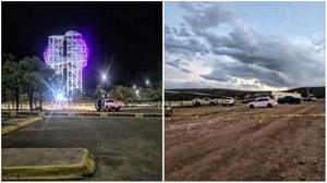 Relacionada pixlr_20251116172943796.jpg