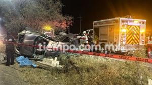 Relacionada 1000233915.jpg