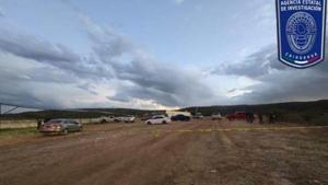 Relacionada principal_parral.jpg