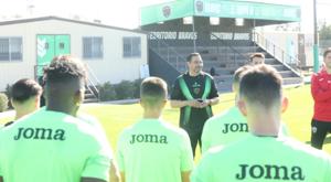 Relacionada descarga-2025-11-16t201151459.jpg