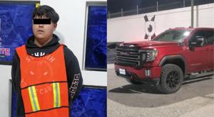 Relacionada descarga-2025-11-16t205921098.jpg