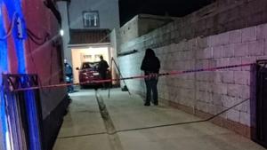 Relacionada 18231.jpg