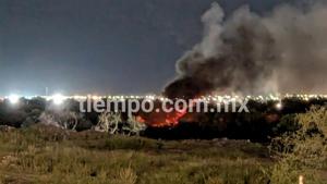 Relacionada principal_13981.jpg