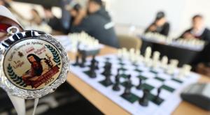 Relacionada descarga-2025-11-16t222349136.jpg