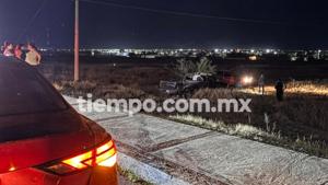 Relacionada 1000234013.jpg