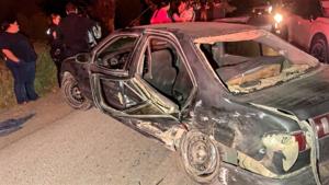 Relacionada 18242.jpg