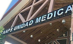 Relacionada 18244.jpg