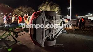 Relacionada 1000234043.jpg